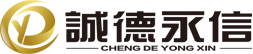 南宁庆轩传媒传播有限公司